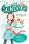 [Sprinkle Sundays 01] • Sunday Sundaes